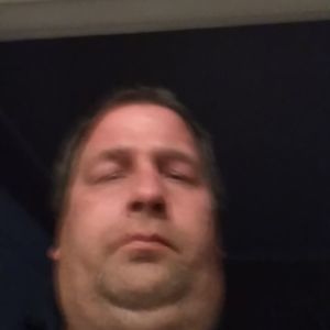 Meet your Posher, Raymond